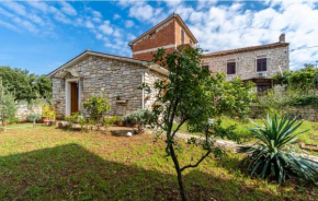 Studio Apartment Umag